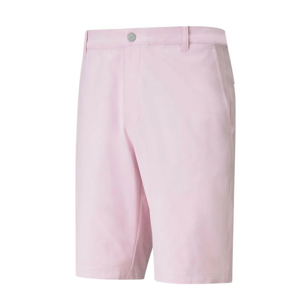Puma Jackpot Shorts 2.0 - Image 5