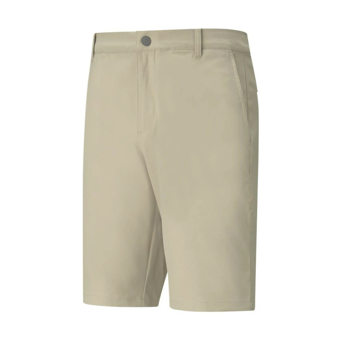 Puma Jackpot Shorts 2.0 - Image 4