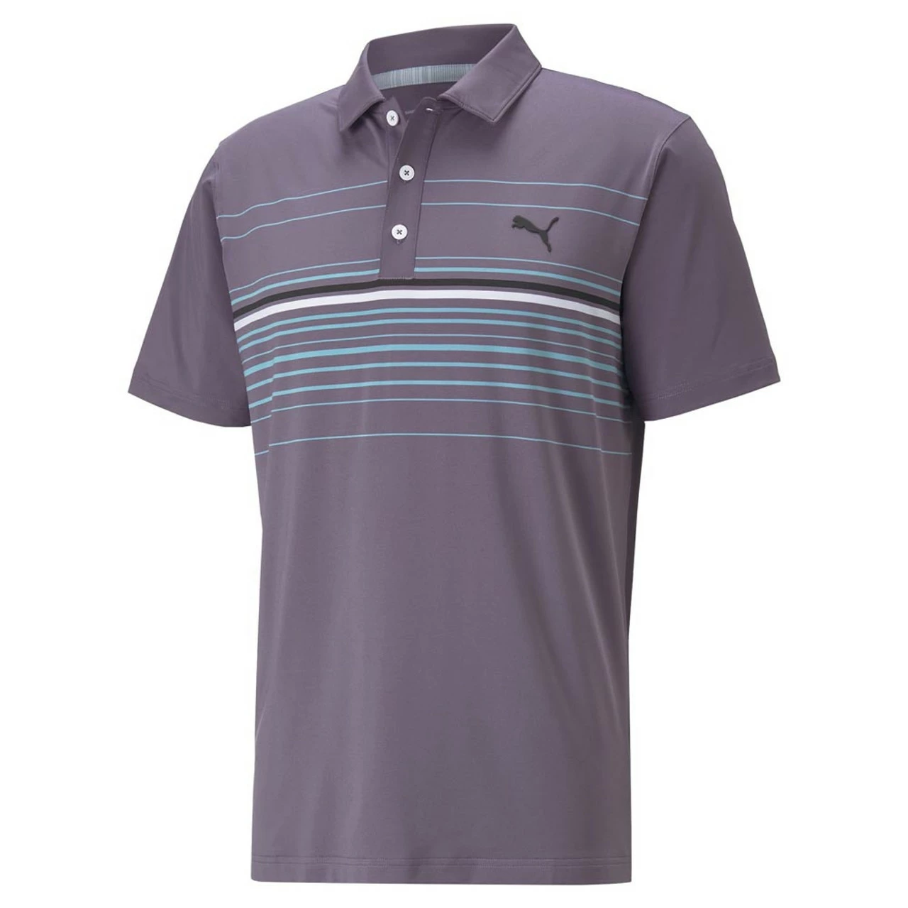 Puma Mattr Canyon Polo - Image 14