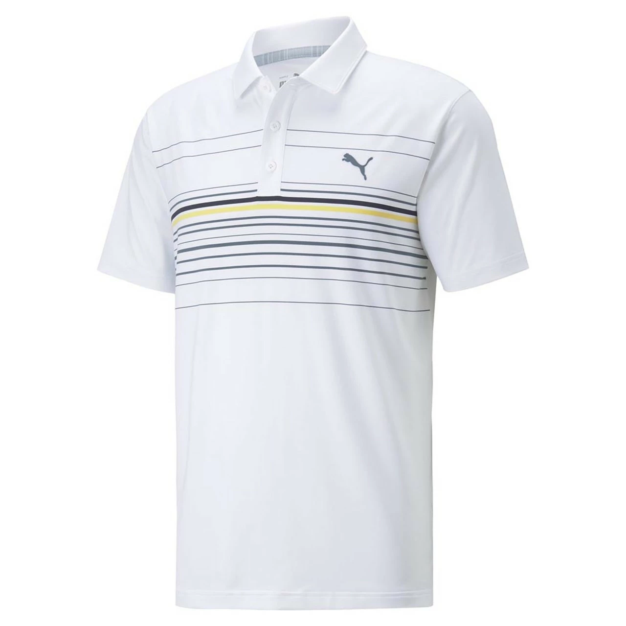 Puma Mattr Canyon Polo - Image 11
