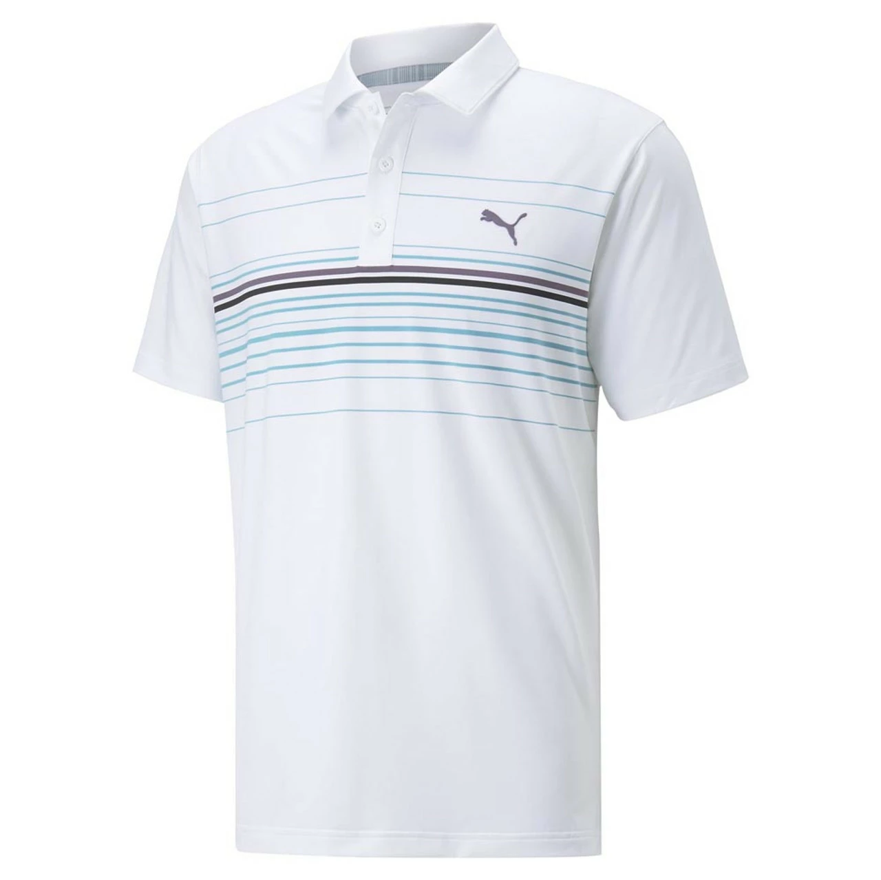 Puma Mattr Canyon Polo - Image 12
