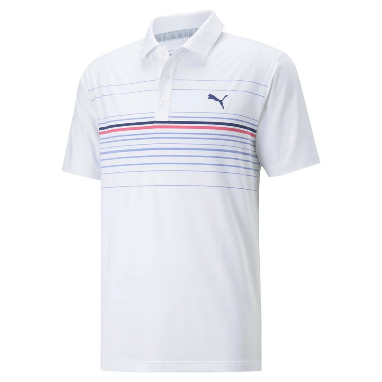 Puma Mattr Canyon Polo - Image 13