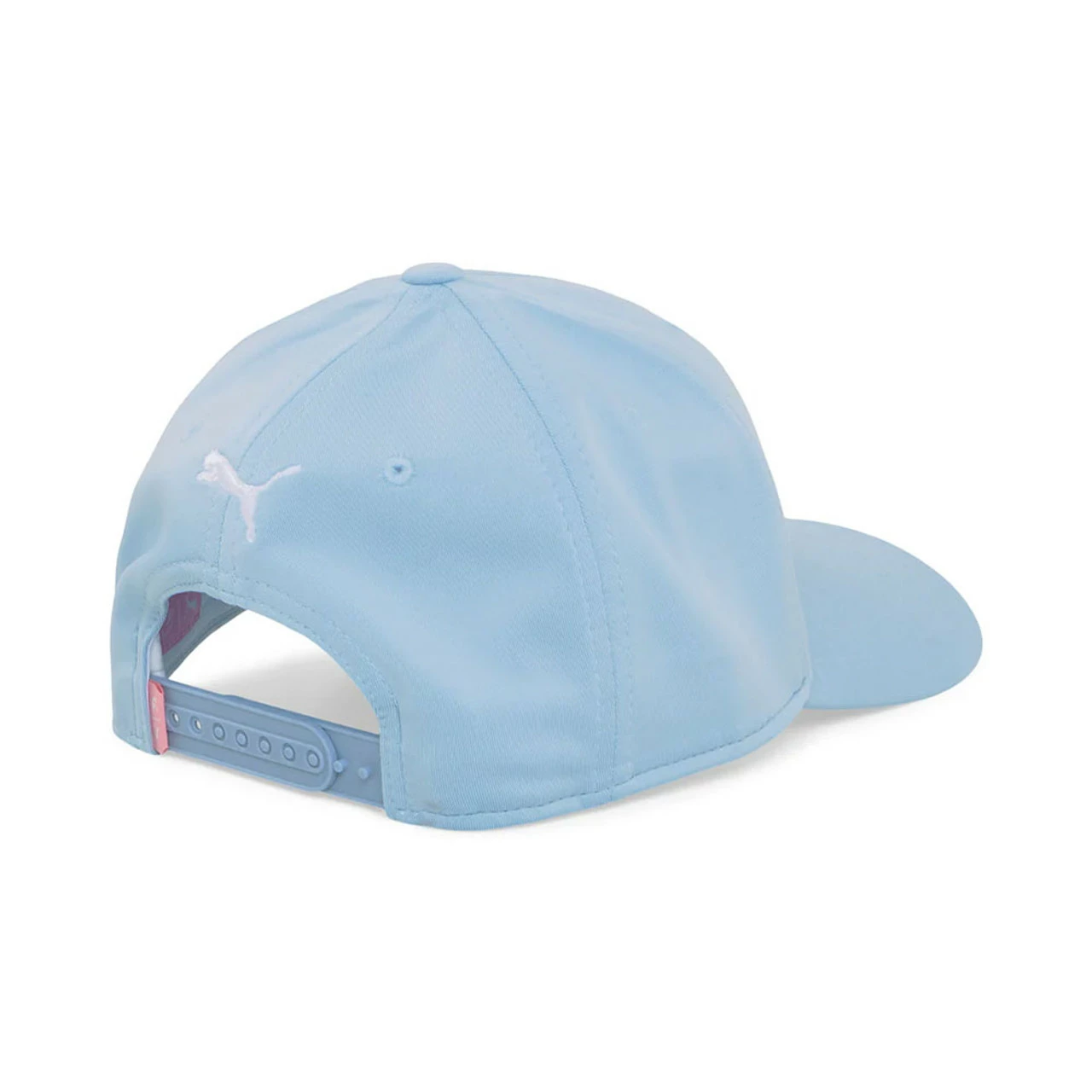 Puma Palmer P Hat - Image 6