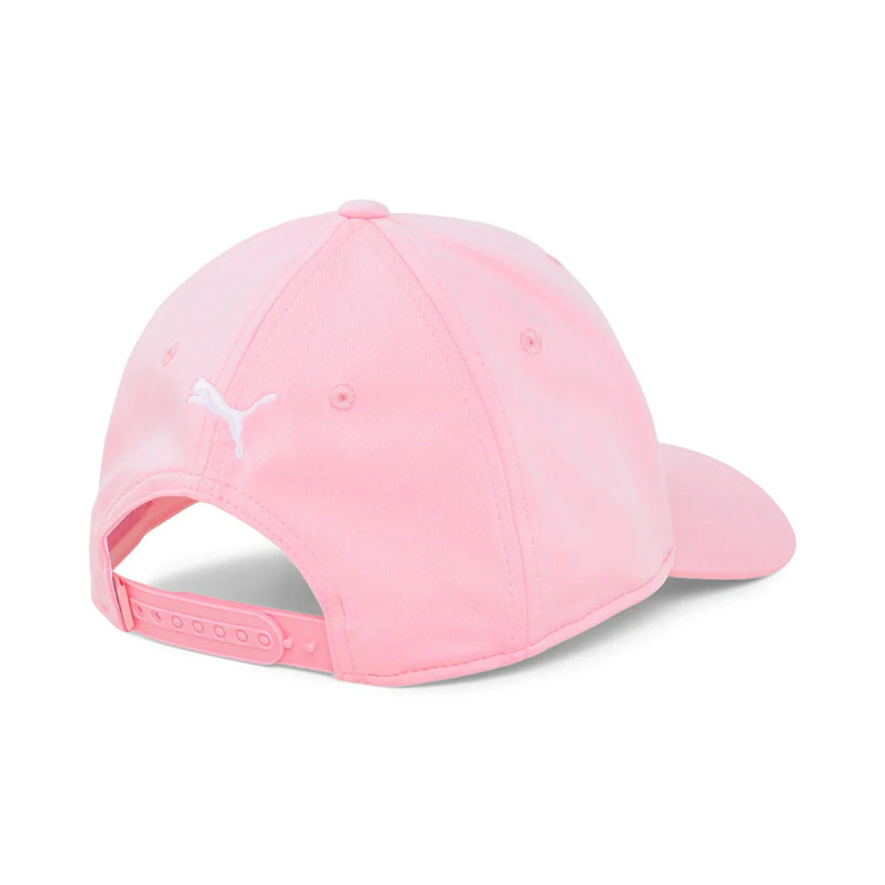 Puma Palmer P Hat - Image 2