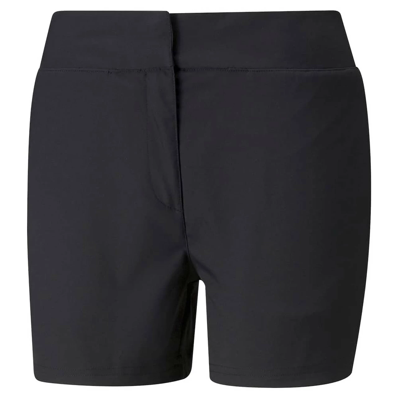 Puma Women's Bahama Shorts - Image 3