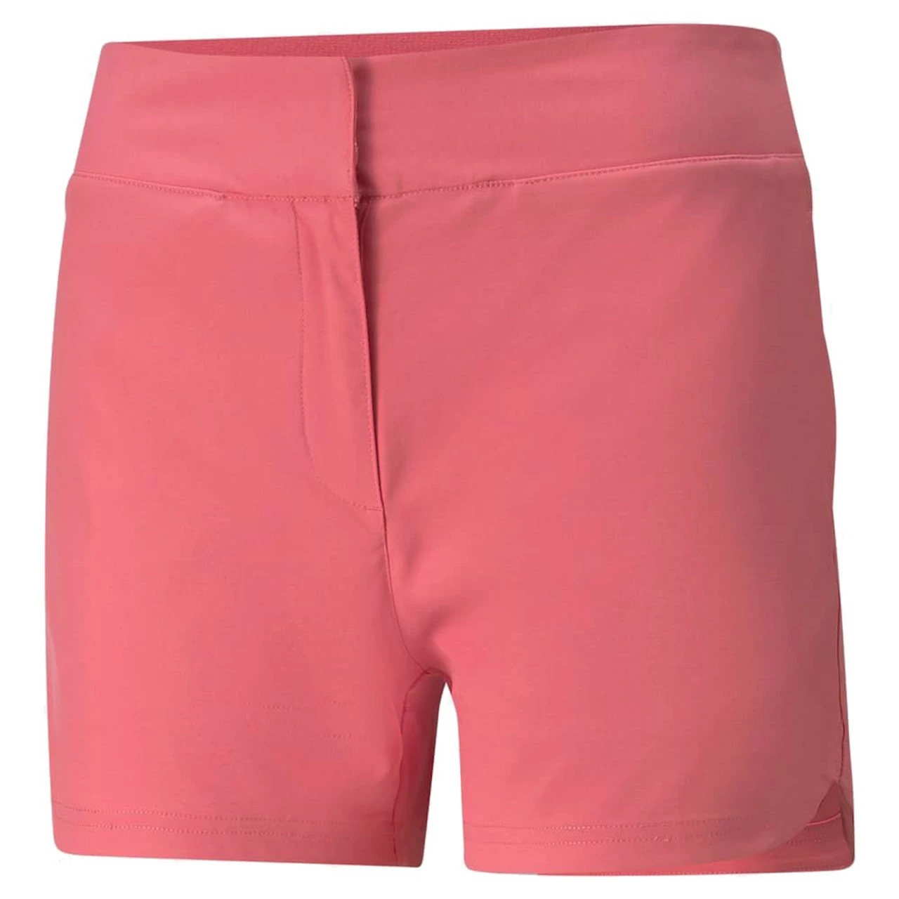 Puma Women's Bahama Shorts - Image 2