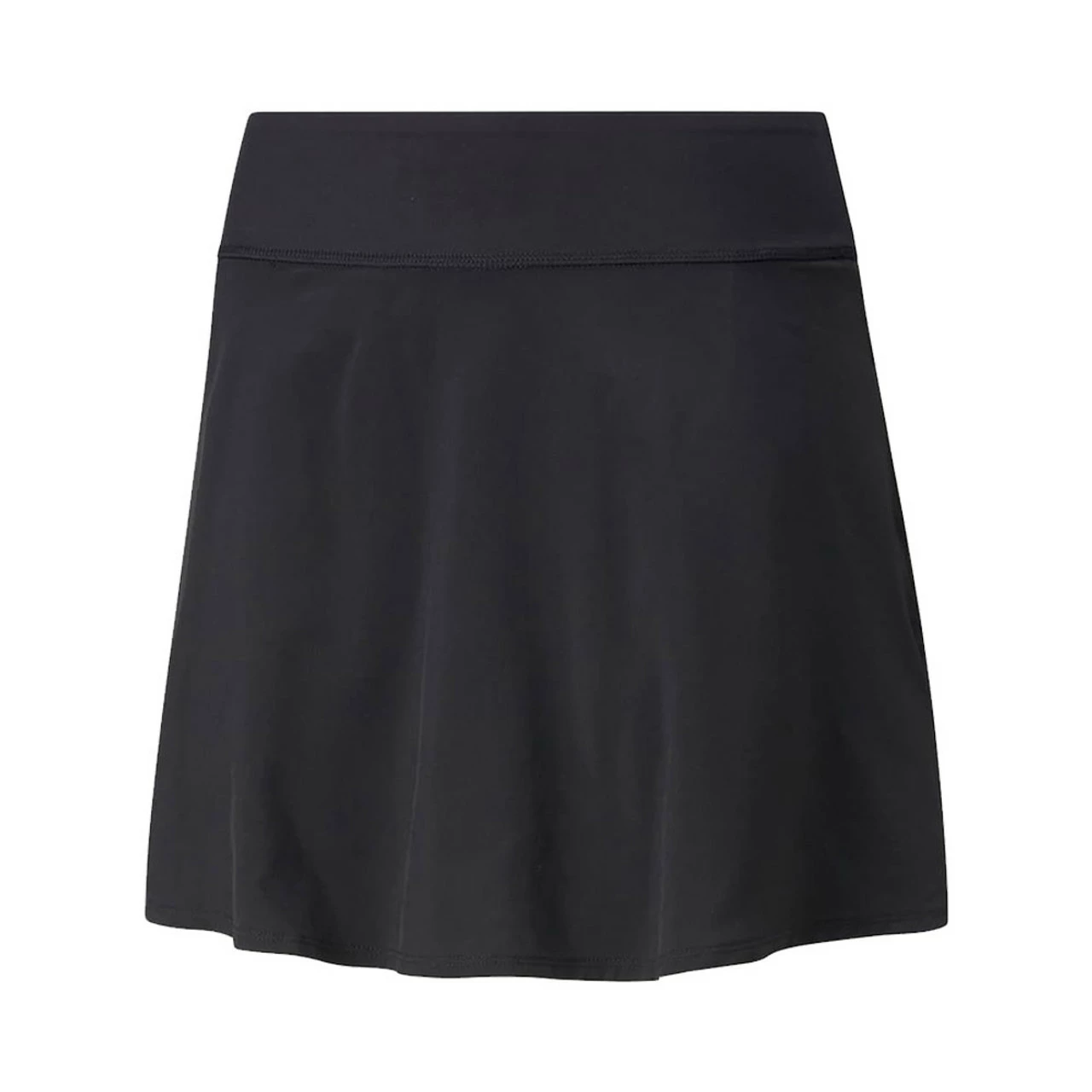 Puma Women's PWRSHAPE Solid Skort - Image 2