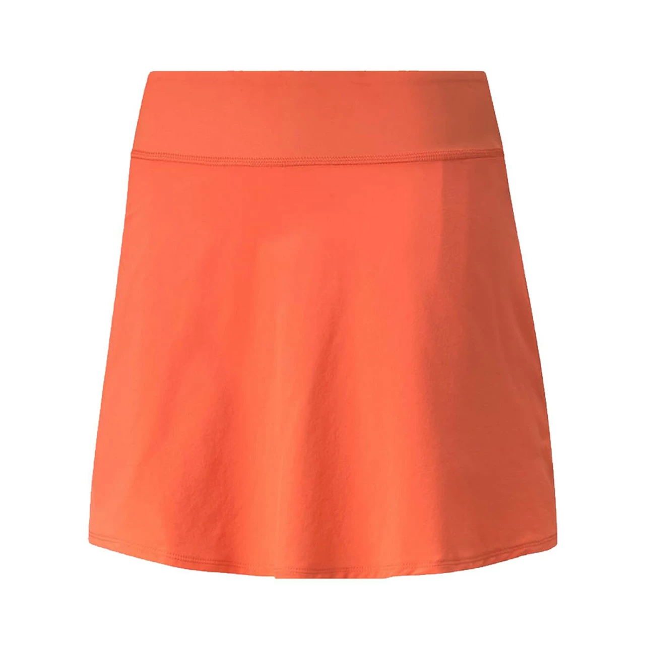 Puma Women's PWRSHAPE Solid Skort - Image 6