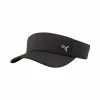 Puma Women's Sport Visor