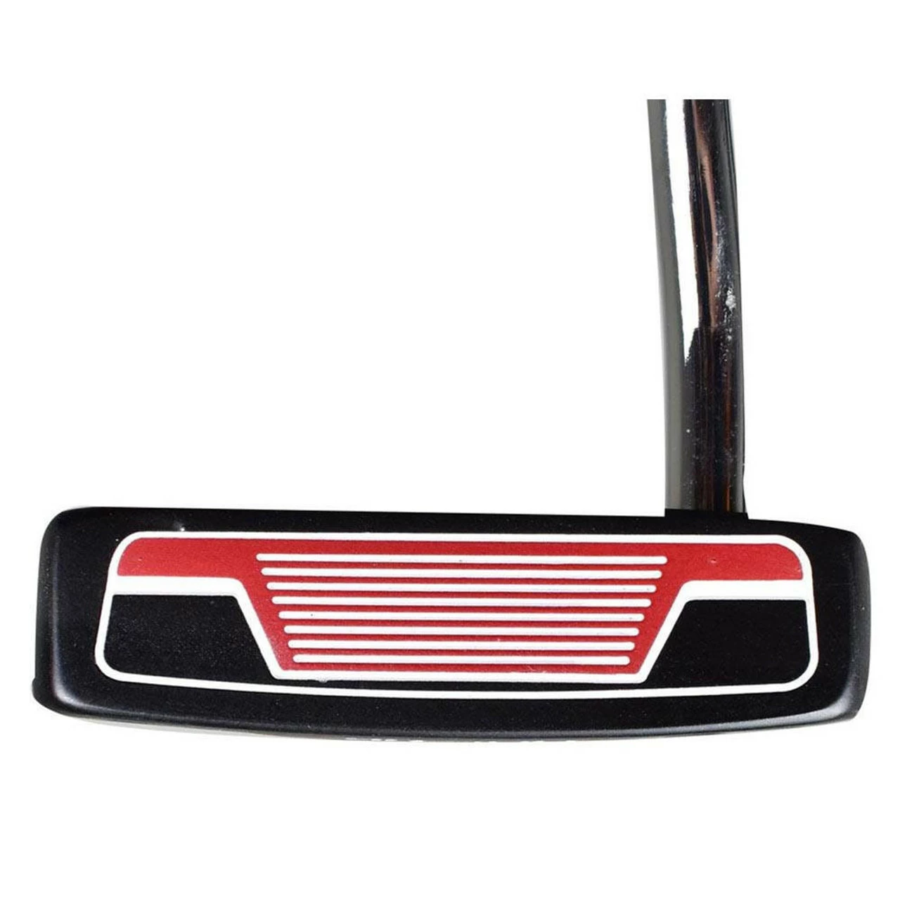 Ray Cook Silver Ray SR500 Putter - Image 2