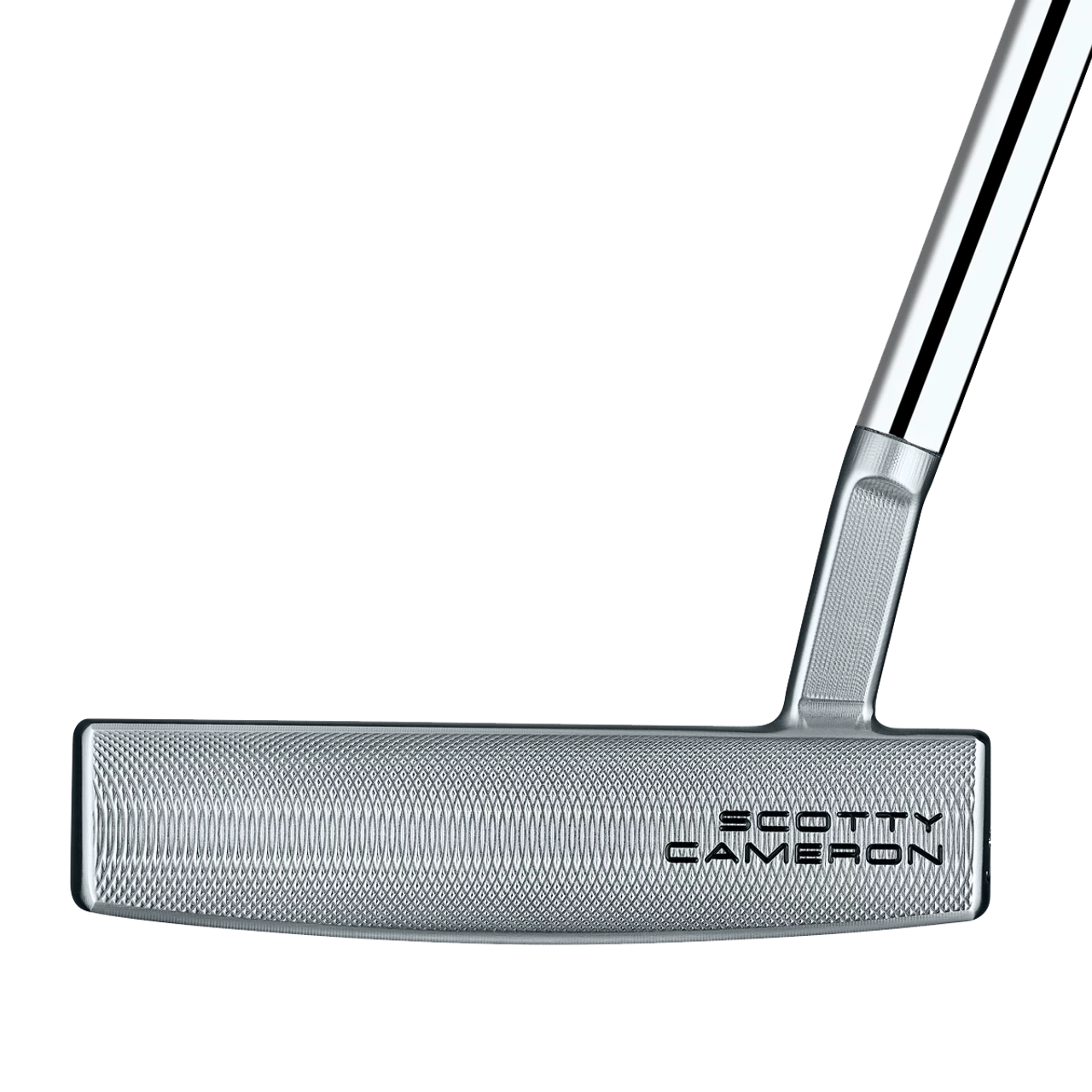 Titleist Scotty Cameron Special Select Flowback 5.5 Putter - Image 4