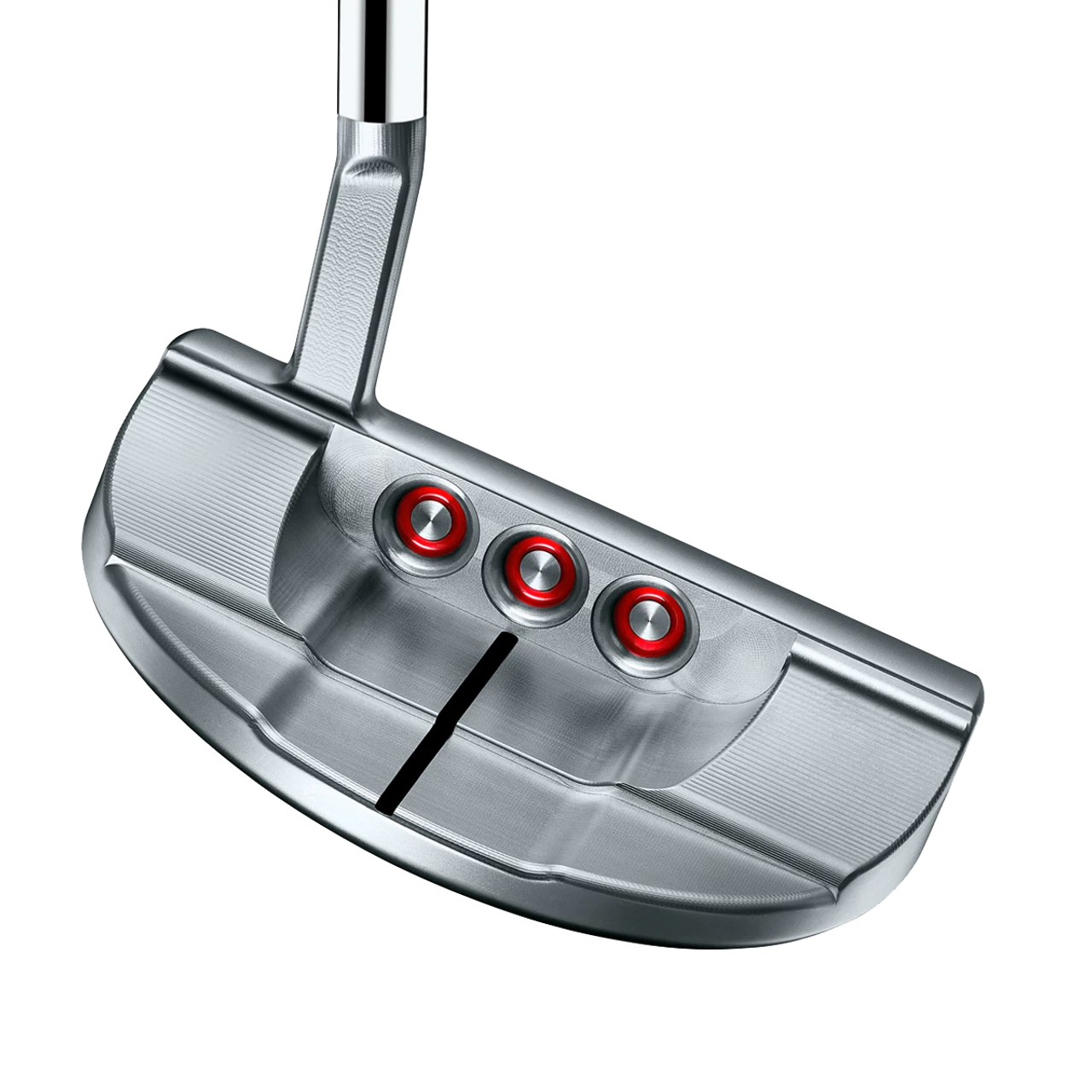 Titleist Scotty Cameron Special Select Flowback 5.5 Putter - Image 2