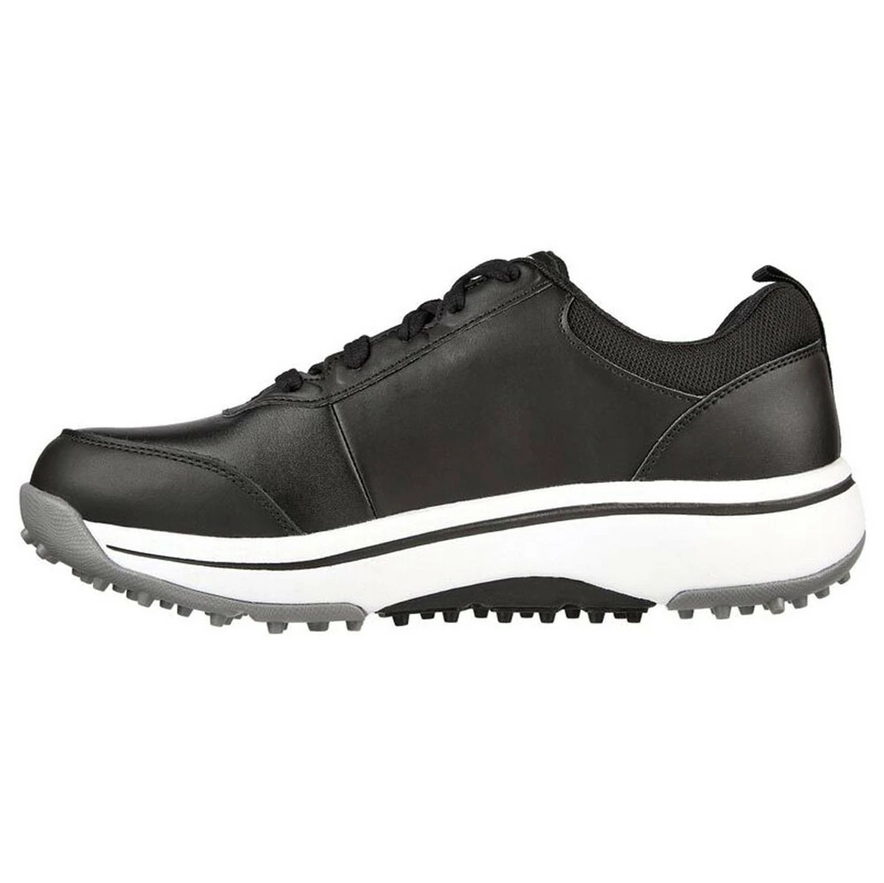 Skechers Men's Go Golf Arch Fit - Set Up Golf Shoes - Image 2