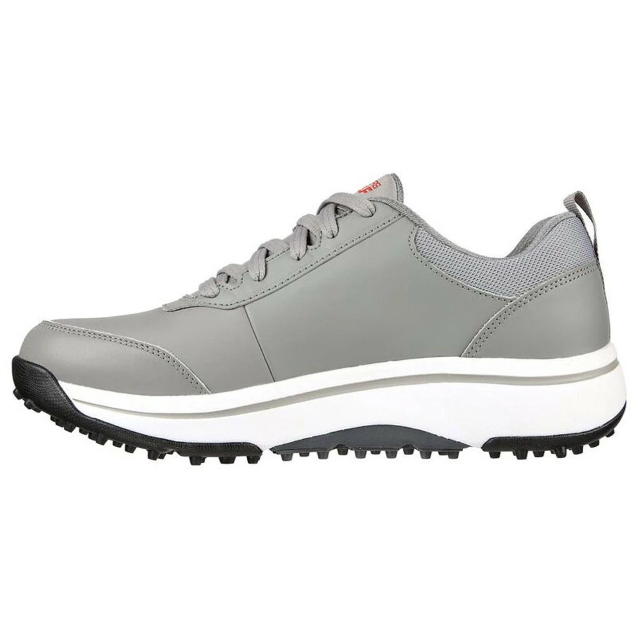 Skechers Men's Go Golf Arch Fit - Set Up Golf Shoes - Image 12