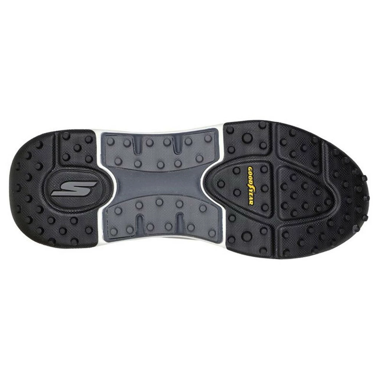 Skechers Men's Go Golf Arch Fit - Set Up Golf Shoes - Image 13