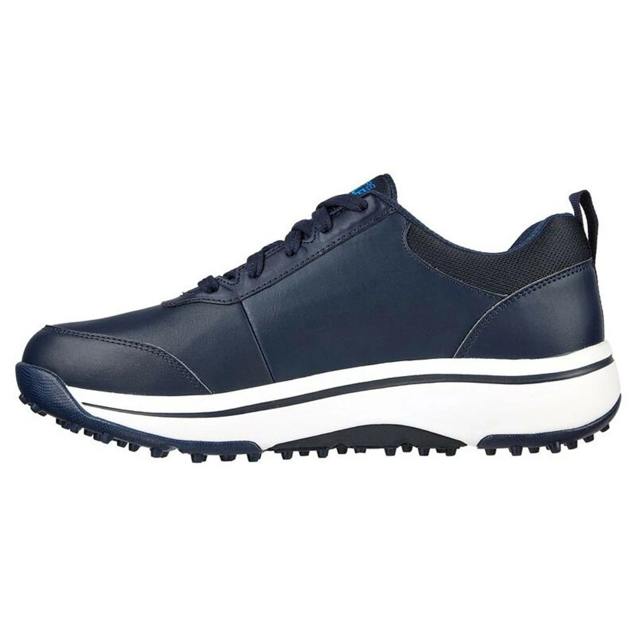 Skechers Men's Go Golf Arch Fit - Set Up Golf Shoes - Image 17