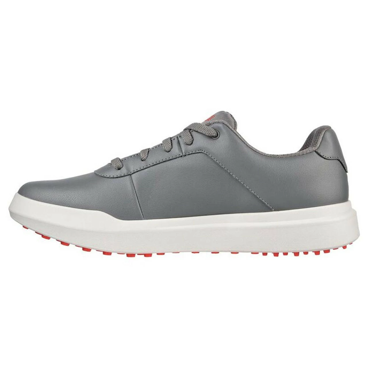 Skechers Men's Go Golf Drive 5 Relaxed Fit Golf Shoes - Image 7
