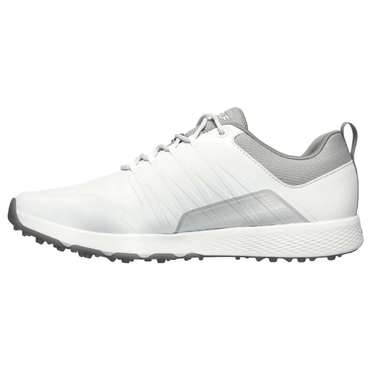 Skechers Men's Go Golf Elite 4 - Victory Golf Shoes - Image 2
