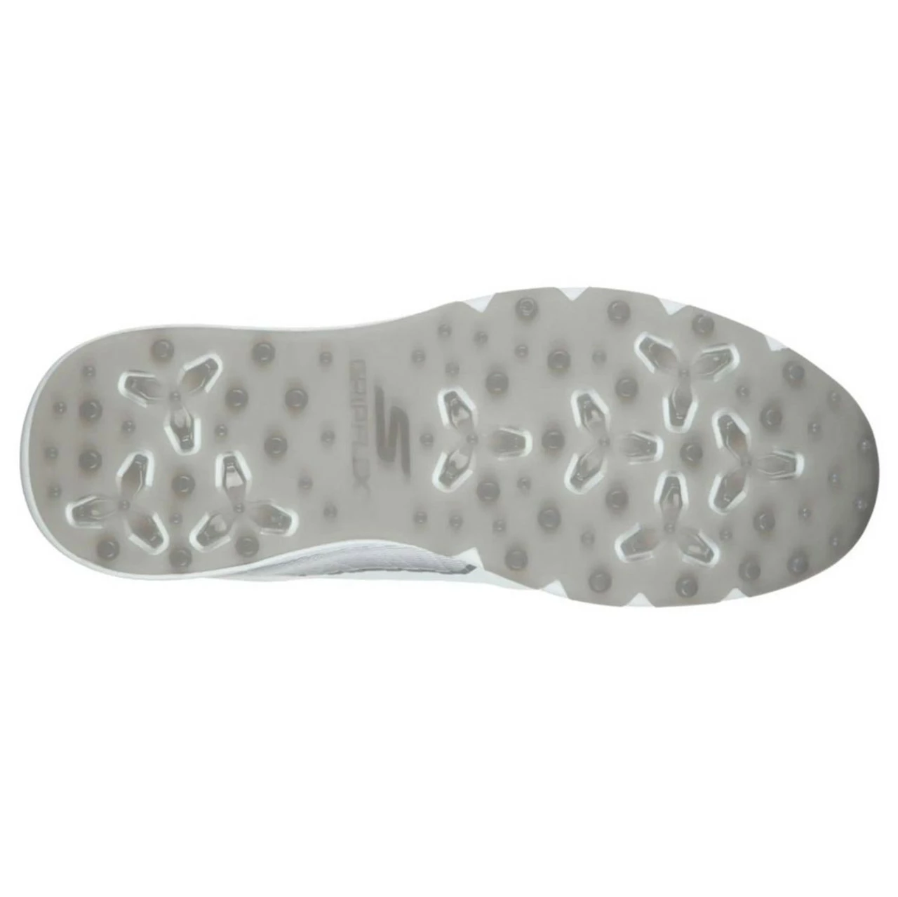 Skechers Men's Go Golf Elite 4 - Victory Golf Shoes - Image 5