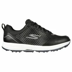 Skechers Men's Go Golf Elite 5 - Sport Golf Shoes