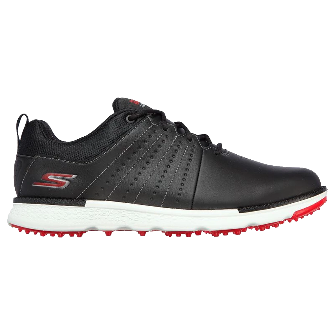 Skechers Men's Go Golf Elite - Tour SL Golf Shoes - Image 6