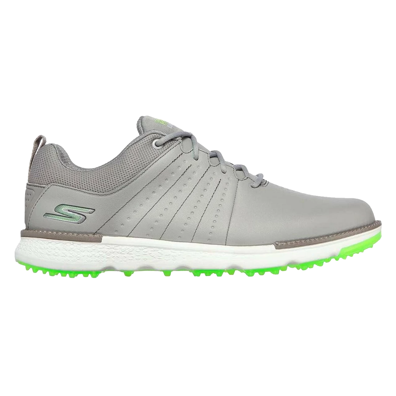 Skechers Men's Go Golf Elite - Tour SL Golf Shoes - Image 7