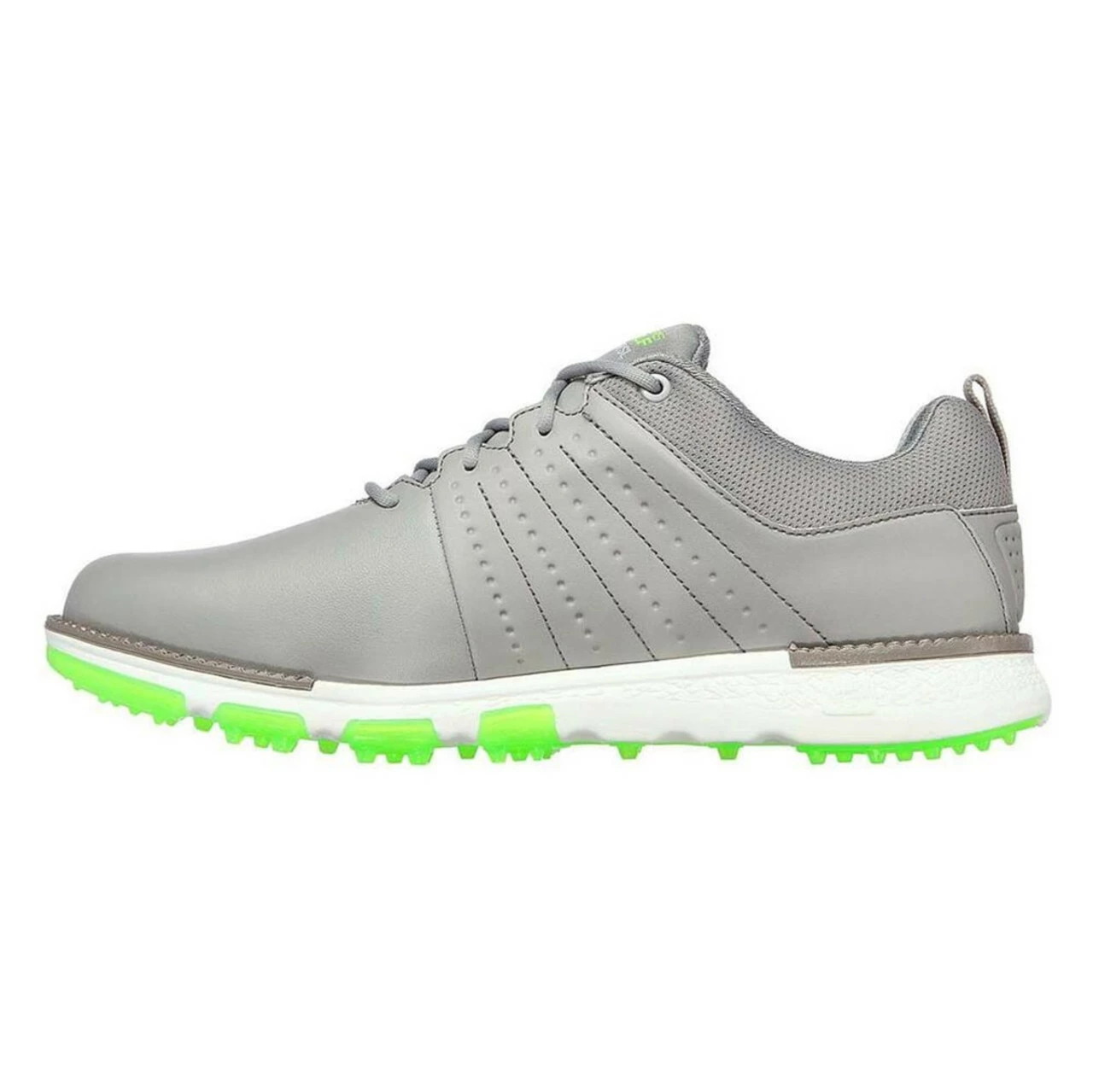 Skechers Men's Go Golf Elite - Tour SL Golf Shoes - Image 8