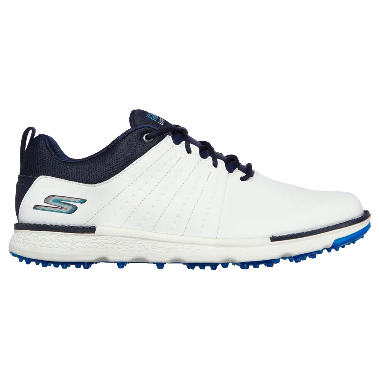Skechers Men's Go Golf Elite - Tour SL Golf Shoes