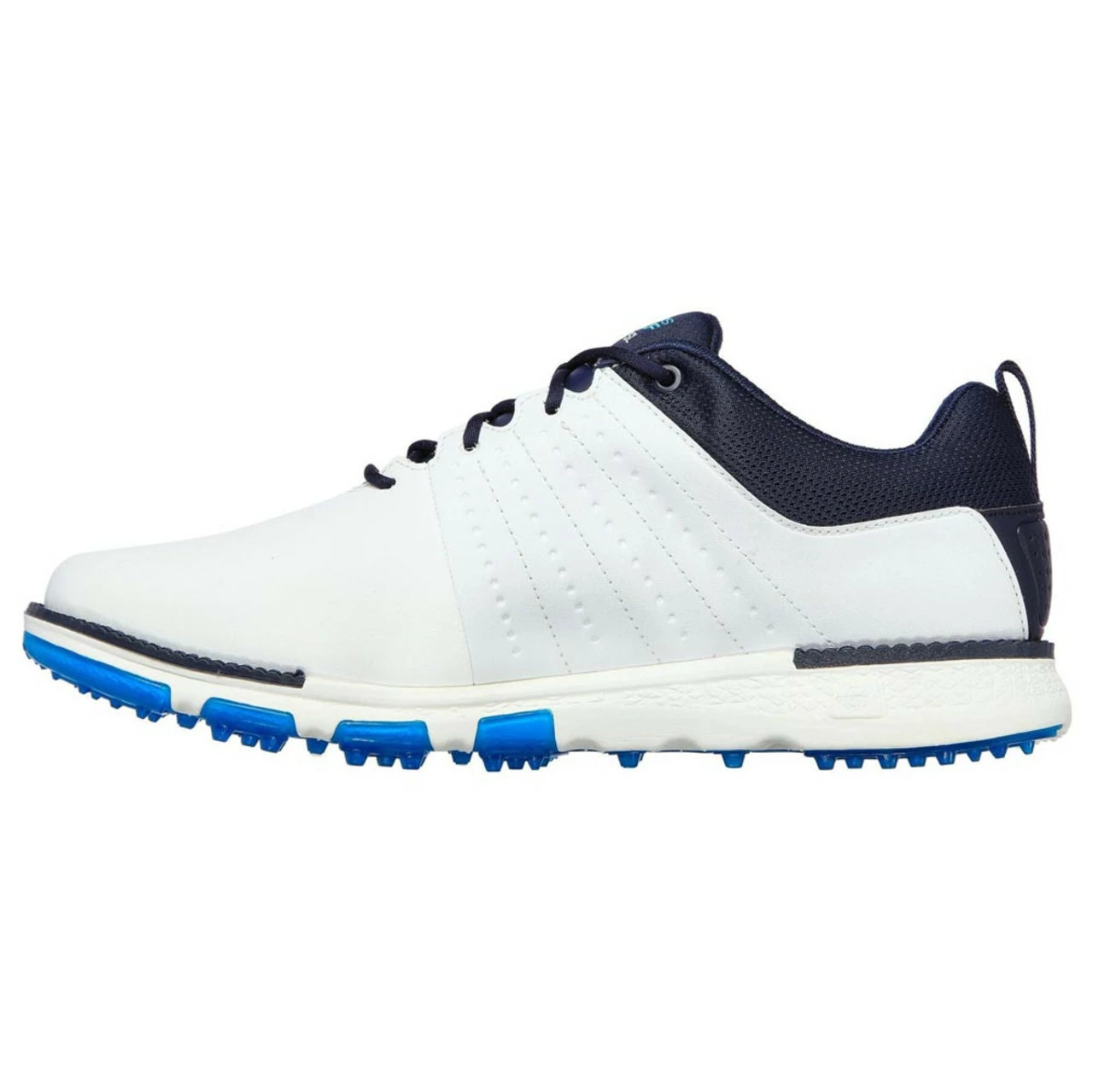Skechers Men's Go Golf Elite - Tour SL Golf Shoes - Image 2