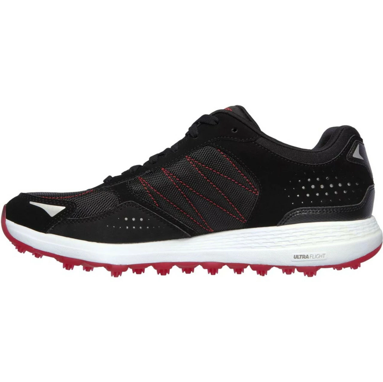 Skechers Men's Go Golf Max - Lynx Golf Shoes - Image 7