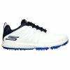 Skechers Men's Go Golf Pro 4 - Legacy Golf Shoes