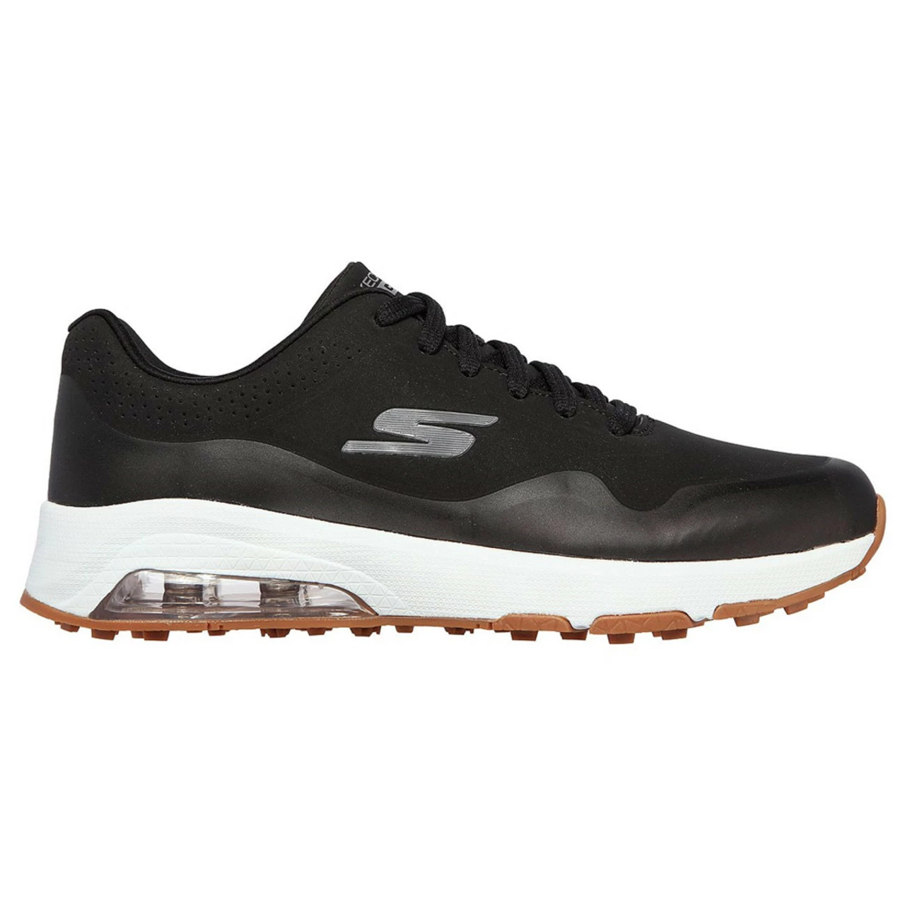 Skechers Men's Go Golf Skech-Air - Dos Golf Shoes - Image 6
