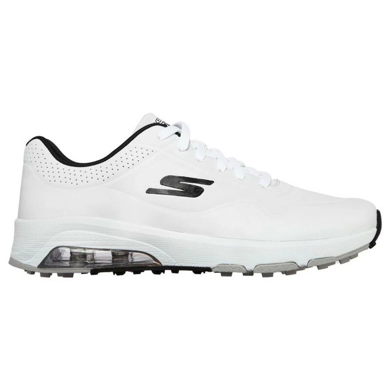 Skechers Men's Go Golf Skech-Air - Dos Golf Shoes