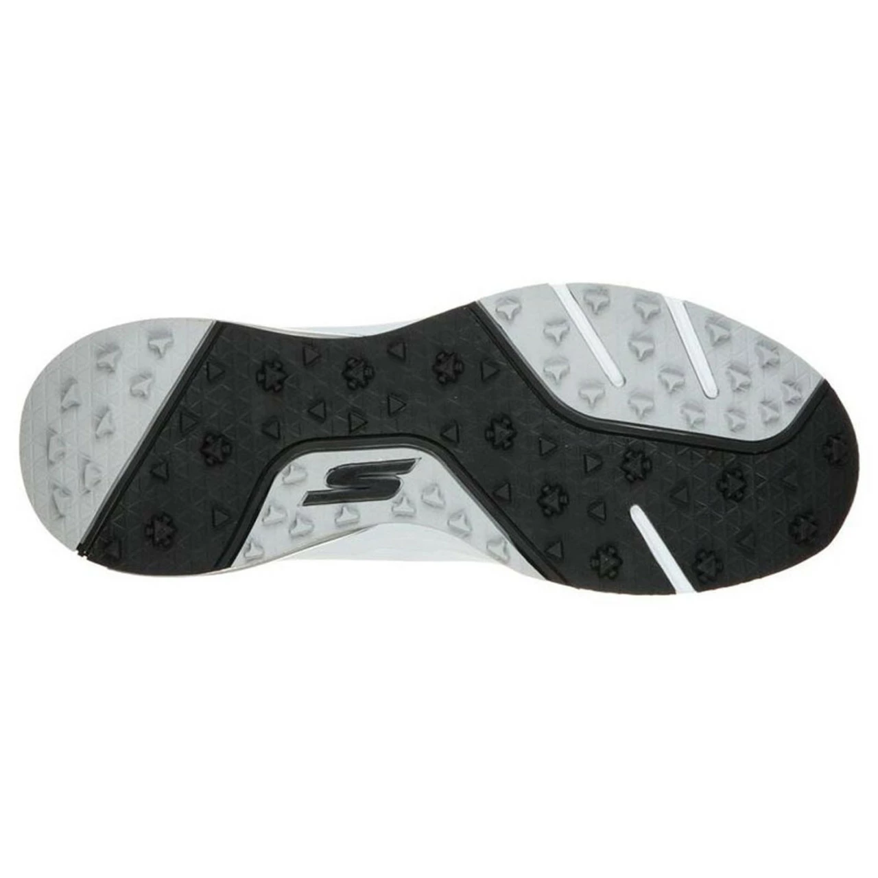 Skechers Men's Go Golf Skech-Air - Dos Golf Shoes - Image 5