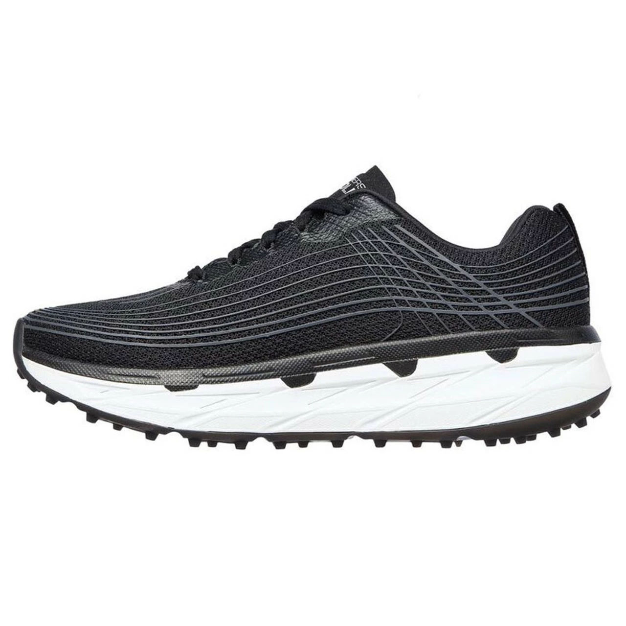 Skechers Men's Go Golf Ultra Max Golf Shoes - Image 2