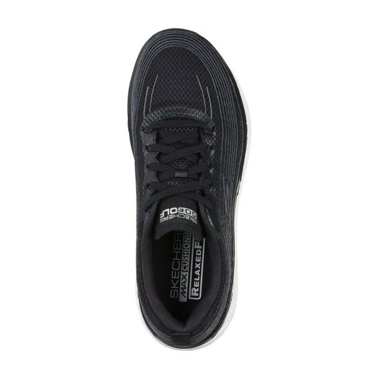 Skechers Men's Go Golf Ultra Max Golf Shoes - Image 4