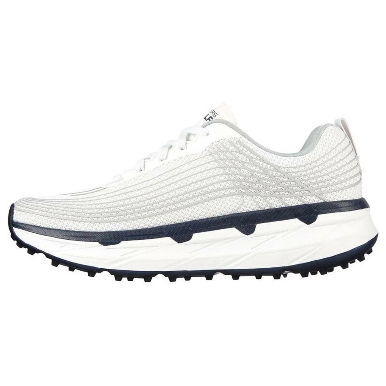 Skechers Men's Go Golf Ultra Max Golf Shoes - Image 7