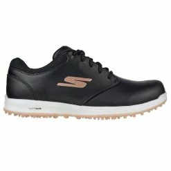 Skechers Women's Go Golf Elite 4 - Hyper Golf Shoes