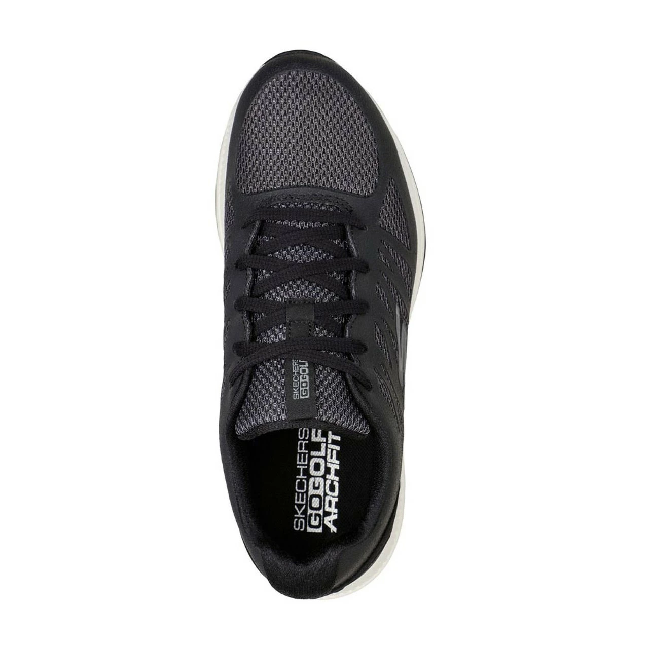 Skechers Women's Go Golf Elite 5 Golf Shoes - Image 4