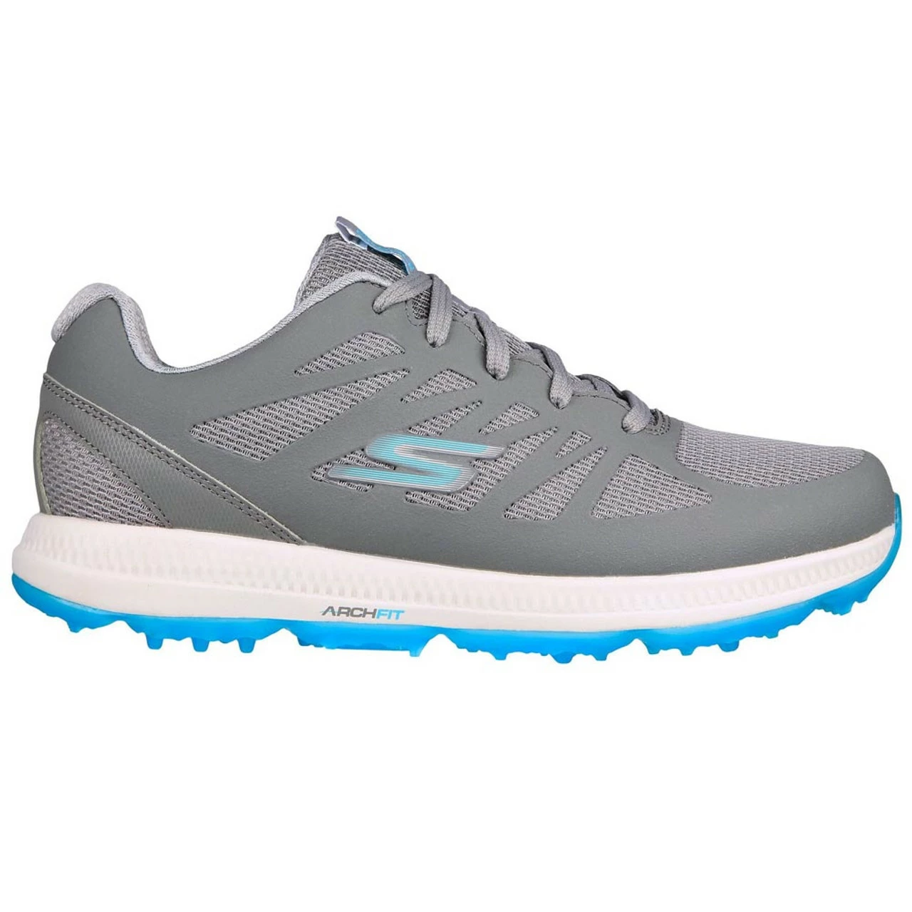 Skechers Women's Go Golf Elite 5 Golf Shoes - Image 6