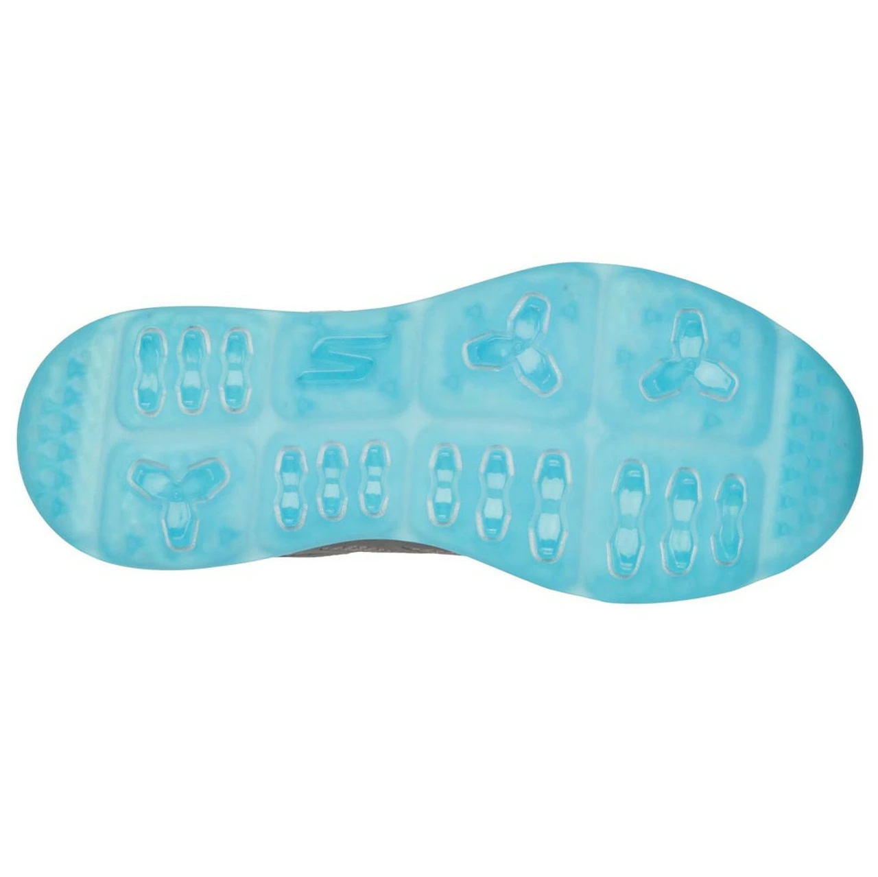 Skechers Women's Go Golf Elite 5 Golf Shoes - Image 8