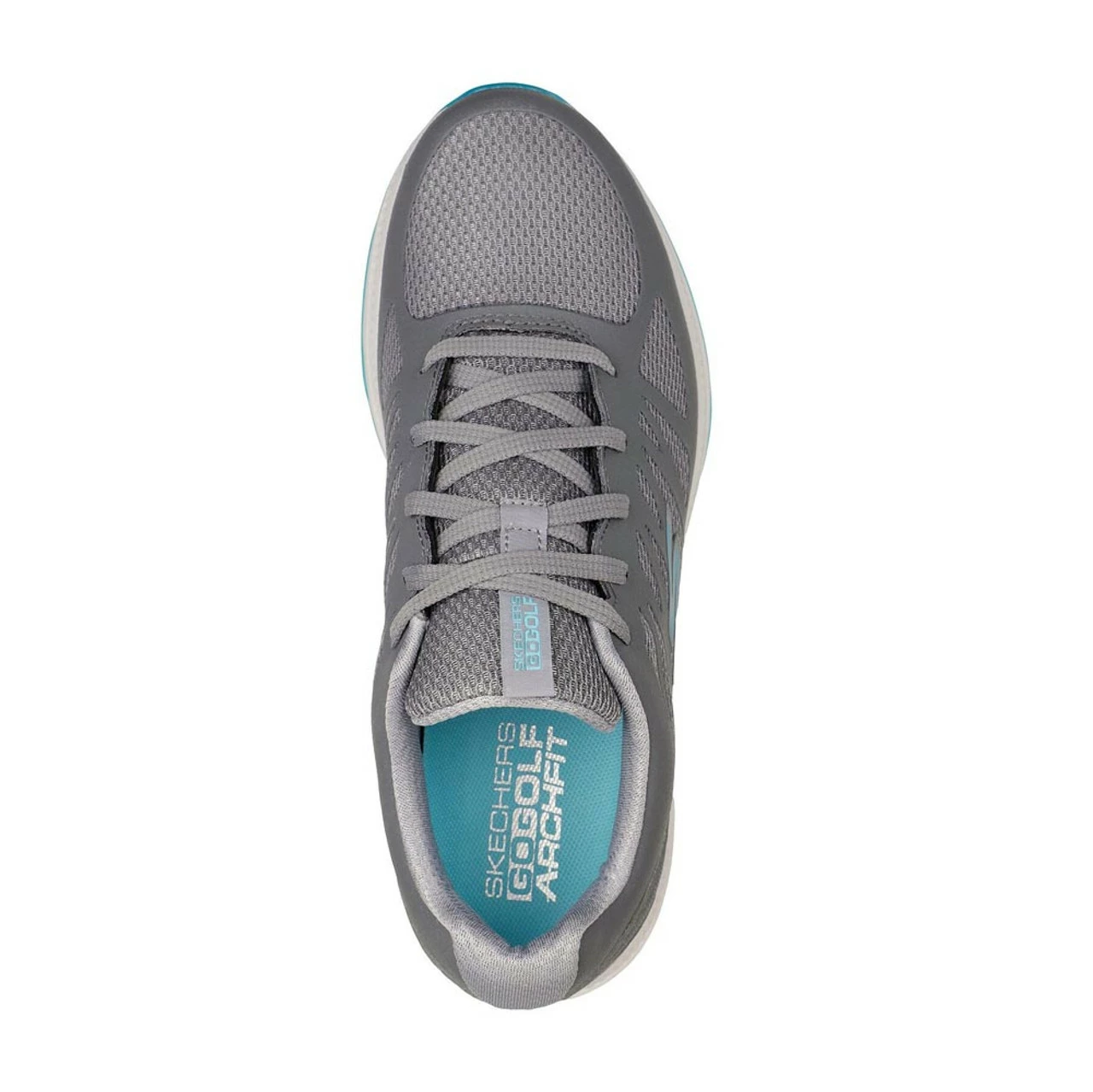 Skechers Women's Go Golf Elite 5 Golf Shoes - Image 9