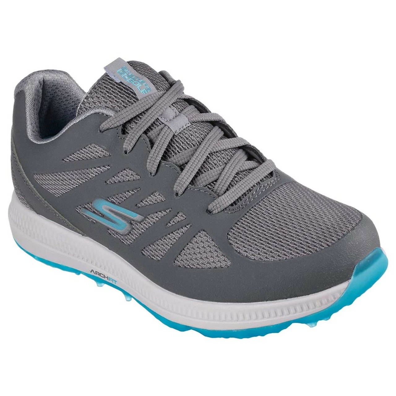 Skechers Women's Go Golf Elite 5 Golf Shoes - Image 10