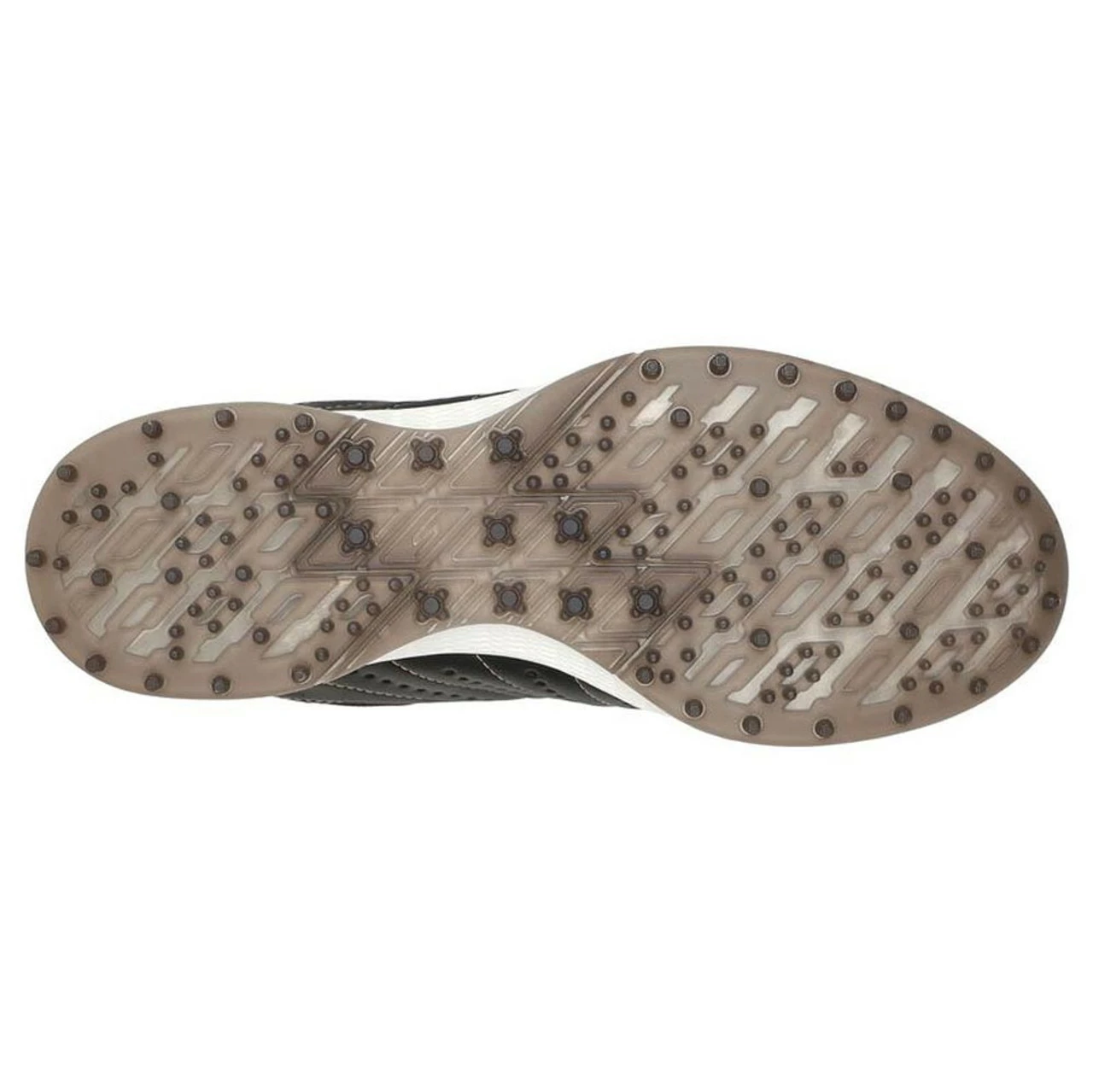 Skechers Women's Go Golf Elite Tour SL Golf Shoes - Image 3