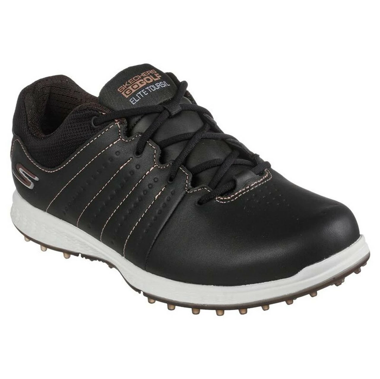 Skechers Women's Go Golf Elite Tour SL Golf Shoes - Image 5