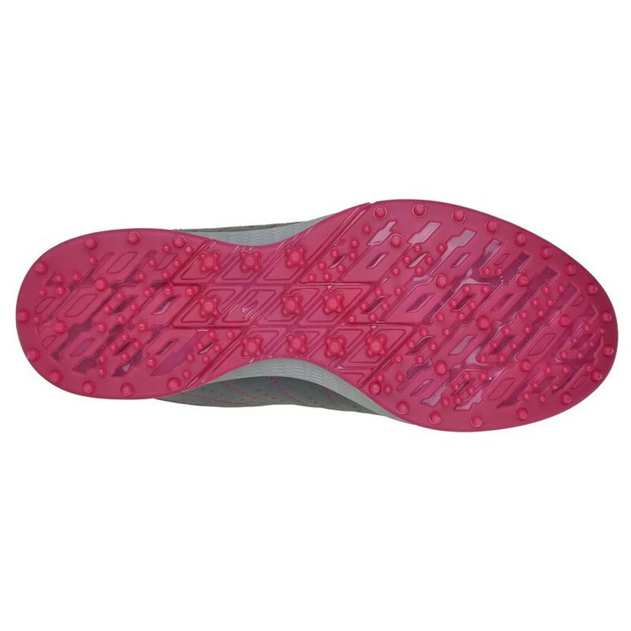 Skechers Women's Go Golf Elite Tour SL Golf Shoes - Image 8