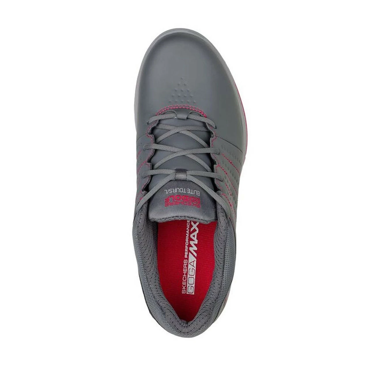 Skechers Women's Go Golf Elite Tour SL Golf Shoes - Image 9