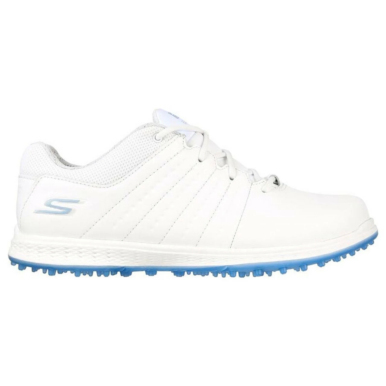 Skechers Women's Go Golf Elite Tour SL Golf Shoes - Image 11
