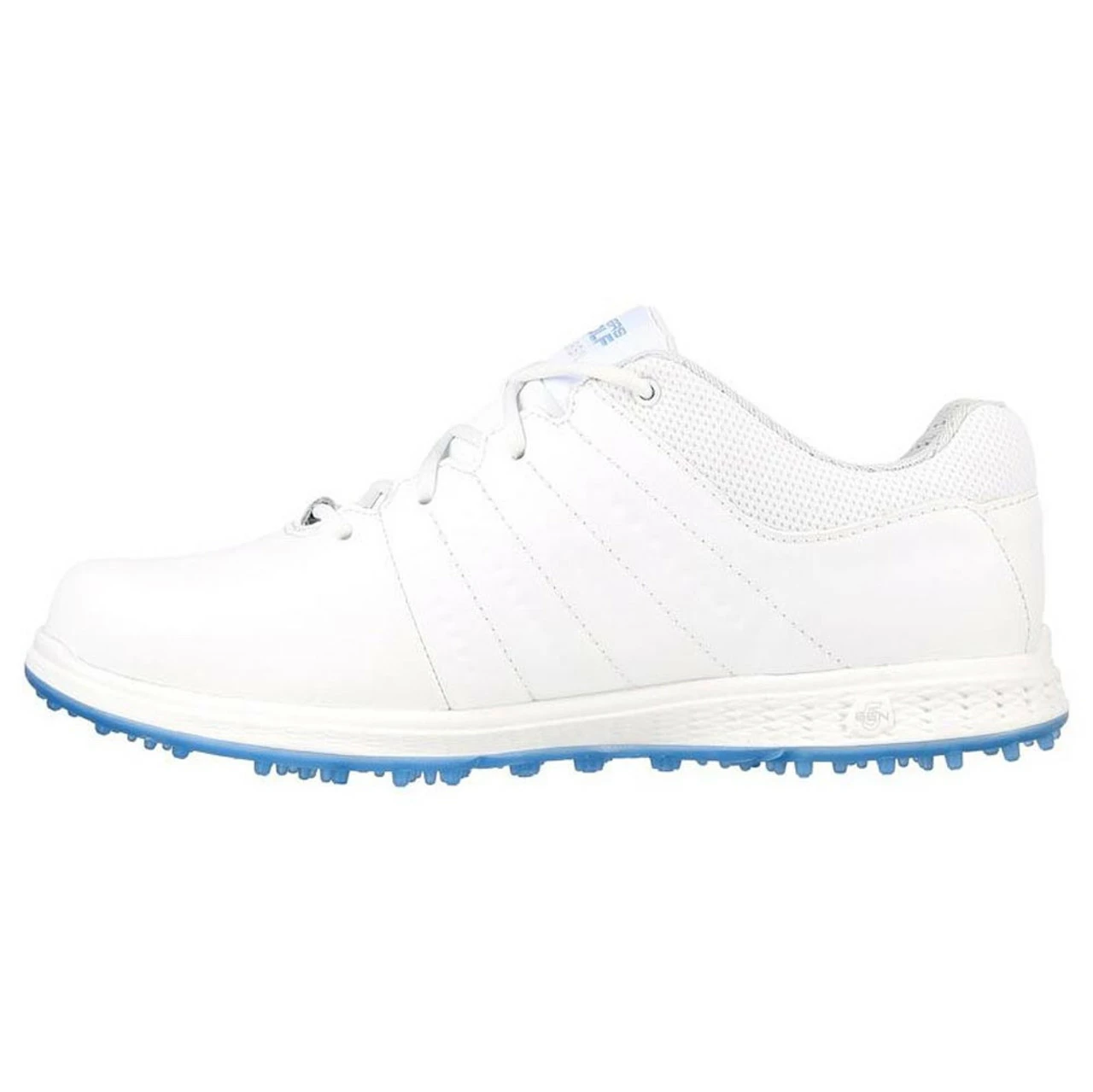 Skechers Women's Go Golf Elite Tour SL Golf Shoes - Image 12