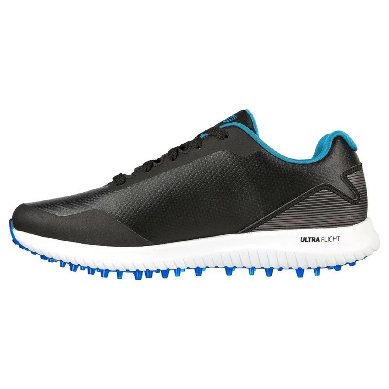 Skechers Women's Go Golf Max 2 Golf Shoes - Image 2